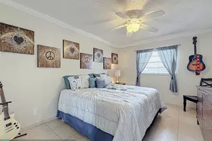 4270 NW 40th St, Lauderdale Lakes, FL 33319 - Photo 31