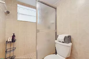 4270 NW 40th St, Lauderdale Lakes, FL 33319 - Photo 45