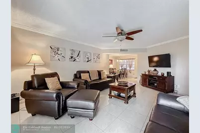 4270 NW 40th St, Unit #208, Lauderdale Lakes, FL 33319 - Photo 27