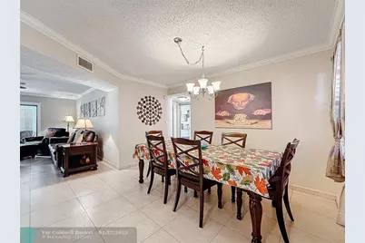 4270 NW 40th St, Unit #208, Lauderdale Lakes, FL 33319 - Photo 7