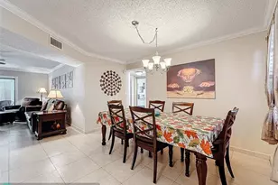 4270 NW 40th St, Lauderdale Lakes, FL 33319 - Photo 7