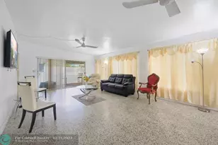 13945 N Miami Ave, Miami, FL 33168 - Photo 37