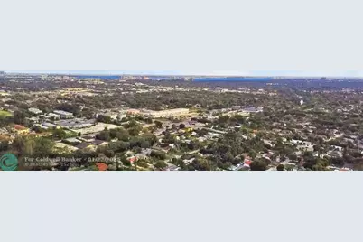 13945 N Miami Ave, Miami, FL 33168 - Photo 15