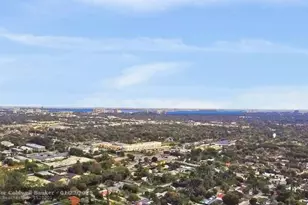 13945 N Miami Ave, Miami, FL 33168 - Photo 15