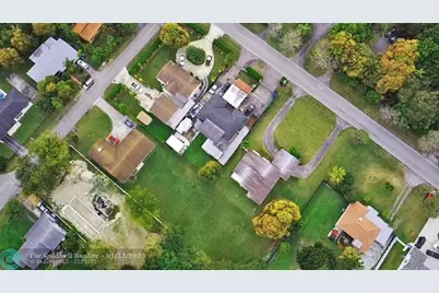 13945 N Miami Ave, Miami, FL 33168 - Photo 7