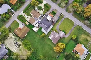 13945 N Miami Ave, Miami, FL 33168 - Photo 7