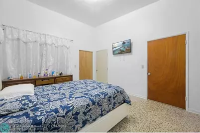 13945 N Miami Ave, Miami, FL 33168 - Photo 29