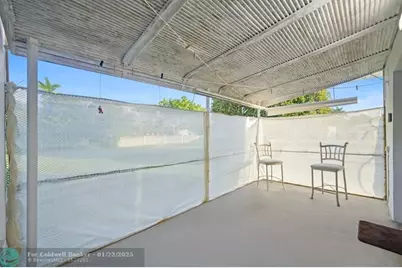 13945 N Miami Ave, Miami, FL 33168 - Photo 21