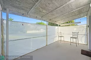 13945 N Miami Ave, Miami, FL 33168 - Photo 21