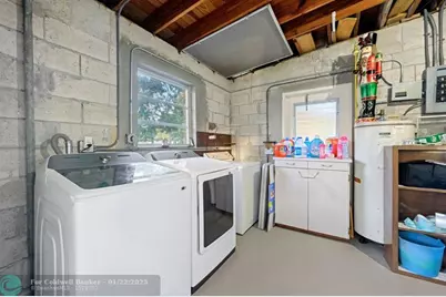 13945 N Miami Ave, Miami, FL 33168 - Photo 39