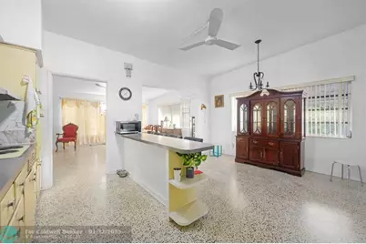 13945 N Miami Ave, Miami, FL 33168 - Photo 33