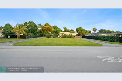 13945 N Miami Ave, Miami, FL 33168 - Photo 17