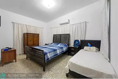 13945 N Miami Ave, Miami, FL 33168 - Photo 23