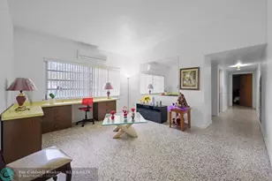 13945 N Miami Ave, Miami, FL 33168 - Photo 31