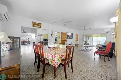 13945 N Miami Ave, Miami, FL 33168 - Photo 35