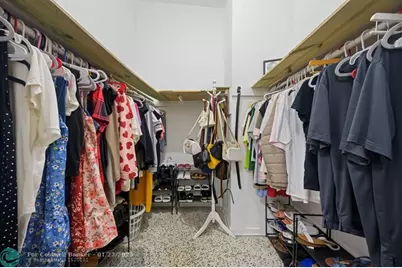13945 N Miami Ave, Miami, FL 33168 - Photo 27