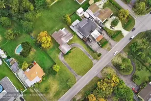 13945 N Miami Ave, Miami, FL 33168 - Photo 5