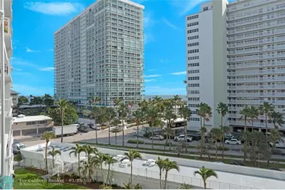 1920 S Ocean Dr, Unit #606, Fort Lauderdale, FL 33316 - Photo 35