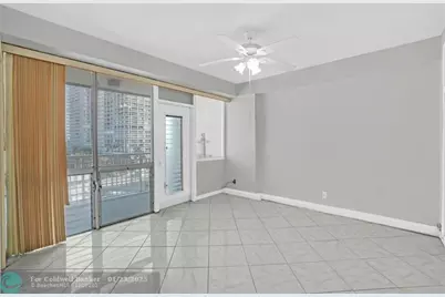 1920 S Ocean Dr, Unit #606, Fort Lauderdale, FL 33316 - Photo 21