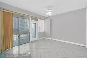 1920 S Ocean Dr, Fort Lauderdale, FL 33316 - Photo 21