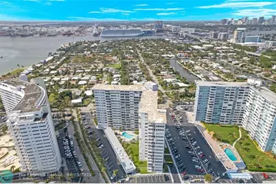 1920 S Ocean Dr, Unit #606, Fort Lauderdale, FL 33316 - Photo 33