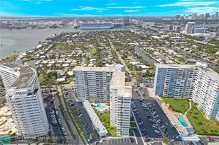 1920 S Ocean Dr, Fort Lauderdale, FL 33316 - Photo 33
