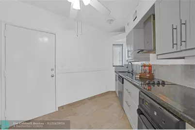 1920 S Ocean Dr, Unit #606, Fort Lauderdale, FL 33316 - Photo 11