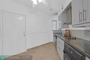 1920 S Ocean Dr, Fort Lauderdale, FL 33316 - Photo 11