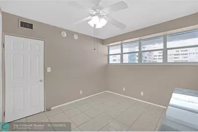 1920 S Ocean Dr, Unit #606, Fort Lauderdale, FL 33316 - Photo 17