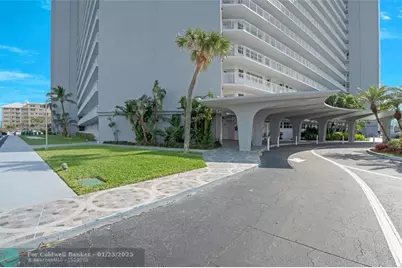 1920 S Ocean Dr, Unit #606, Fort Lauderdale, FL 33316 - Photo 41