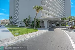 1920 S Ocean Dr, Fort Lauderdale, FL 33316 - Photo 41