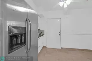 1920 S Ocean Dr, Fort Lauderdale, FL 33316 - Photo 15