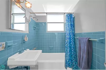 1920 S Ocean Dr, Unit #606, Fort Lauderdale, FL 33316 - Photo 19