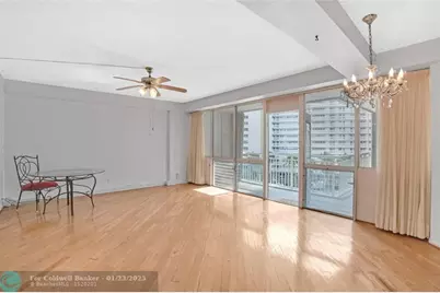 1920 S Ocean Dr, Unit #606, Fort Lauderdale, FL 33316 - Photo 7