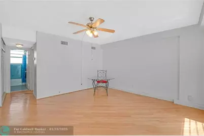 1920 S Ocean Dr, Unit #606, Fort Lauderdale, FL 33316 - Photo 9