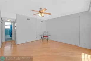 1920 S Ocean Dr, Fort Lauderdale, FL 33316 - Photo 9