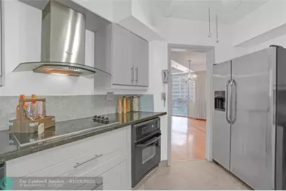 1920 S Ocean Dr, Unit #606, Fort Lauderdale, FL 33316 - Photo 13