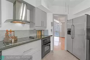 1920 S Ocean Dr, Fort Lauderdale, FL 33316 - Photo 13