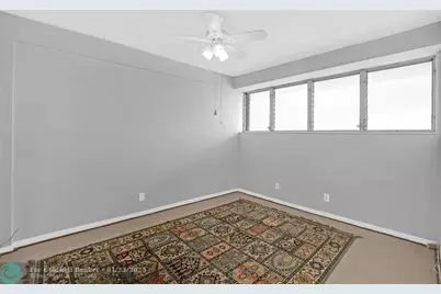 1920 S Ocean Dr, Unit #606, Fort Lauderdale, FL 33316 - Photo 25