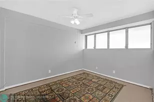 1920 S Ocean Dr, Fort Lauderdale, FL 33316 - Photo 25