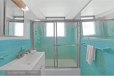 1920 S Ocean Dr, Unit #606, Fort Lauderdale, FL 33316 - Photo 23