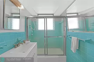 1920 S Ocean Dr, Fort Lauderdale, FL 33316 - Photo 23