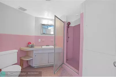 1920 S Ocean Dr, Unit #606, Fort Lauderdale, FL 33316 - Photo 27