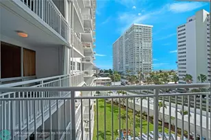 1920 S Ocean Dr, Fort Lauderdale, FL 33316 - Photo 3