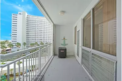 1920 S Ocean Dr, Unit #606, Fort Lauderdale, FL 33316 - Photo 29