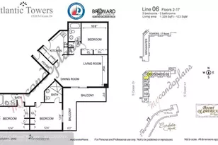 1920 S Ocean Dr, Fort Lauderdale, FL 33316 - Photo 5