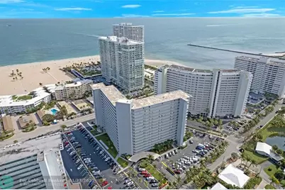 1920 S Ocean Dr, Unit #606, Fort Lauderdale, FL 33316 - Photo 31