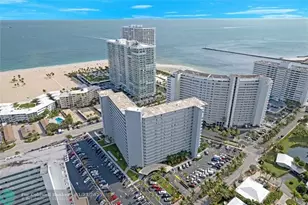 1920 S Ocean Dr, Fort Lauderdale, FL 33316 - Photo 31