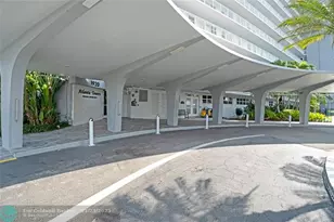 1920 S Ocean Dr, Fort Lauderdale, FL 33316 - Photo 39