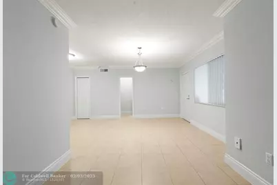 9930  Collins Ave, Unit #12, Bal Harbour, FL 33154 - Photo 3